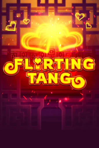 Демо игра Flirting Tang играть онлайн | Casino X бесплатно