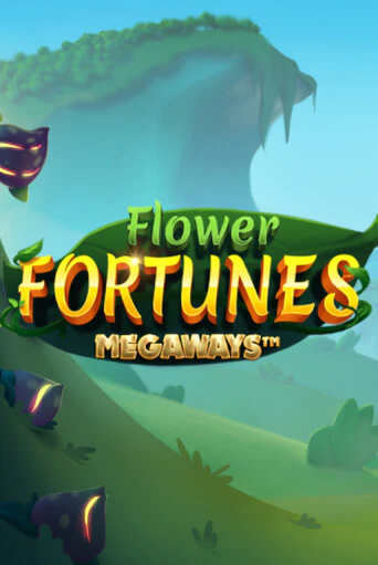 Демо игра Flower Fortunes Asia играть онлайн | Casino X бесплатно