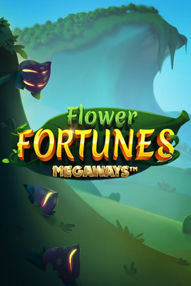 Демо игра Flower Fortunes играть онлайн | Casino X бесплатно