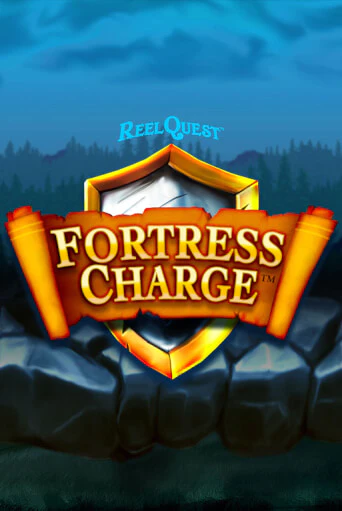 Демо игра Fortress Charge играть онлайн | Casino X бесплатно