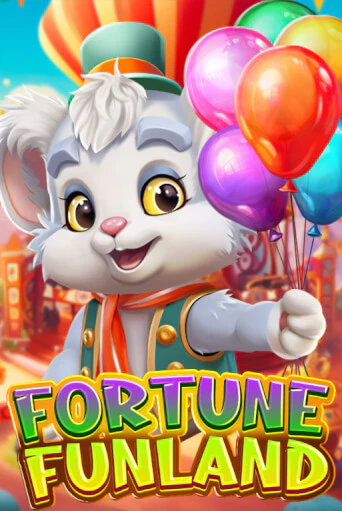 Демо игра Fortune Funland играть онлайн | Casino X бесплатно