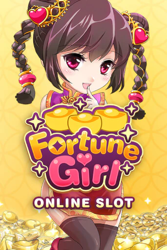 Демо игра Fortune Girl играть онлайн | Casino X бесплатно