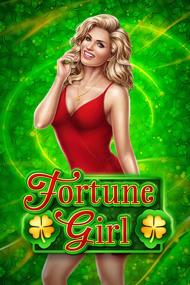 Демо игра Fortune Girl играть онлайн | Casino X бесплатно