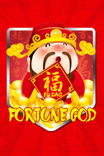 Демо игра Fortune God играть онлайн | Casino X бесплатно