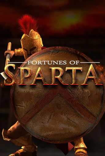 Демо игра Fortunes of Sparta играть онлайн | Casino X бесплатно