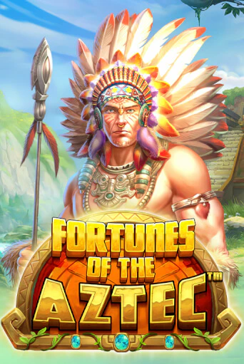 Демо игра Fortunes of Aztec играть онлайн | Casino X бесплатно