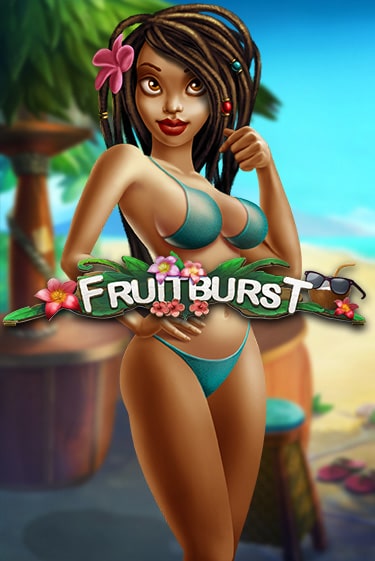 Демо игра Fruit Burst играть онлайн | Casino X бесплатно