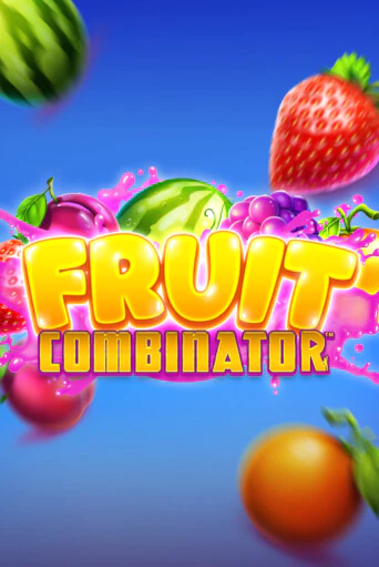 Демо игра Fruit Combinator играть онлайн | Casino X бесплатно