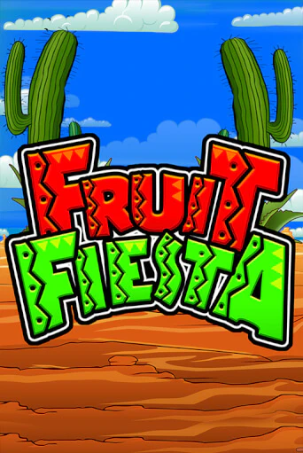 Демо игра Fruit Fiesta играть онлайн | Casino X бесплатно