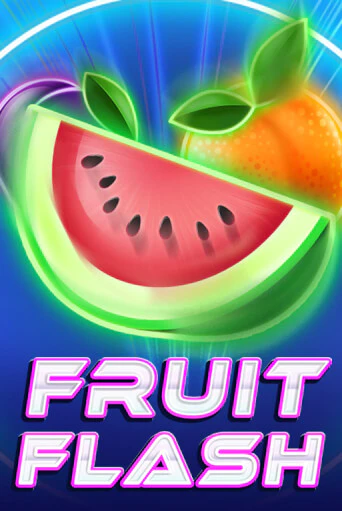 Демо игра Fruit Flash играть онлайн | Casino X бесплатно