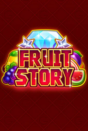 Демо игра Fruit Story играть онлайн | Casino X бесплатно