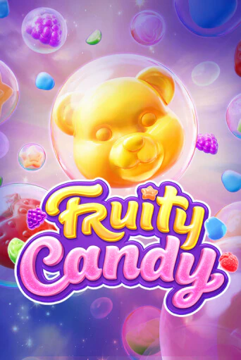 Демо игра Fruity Candy играть онлайн | Casino X бесплатно