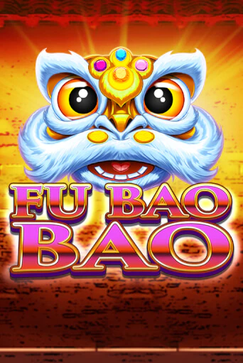 Демо игра Fu Bao Bao играть онлайн | Casino X бесплатно