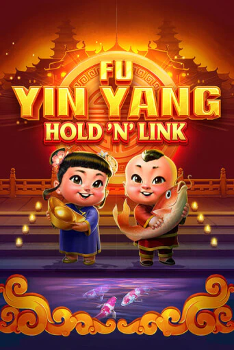 Демо игра Fu Yin Yang играть онлайн | Casino X бесплатно