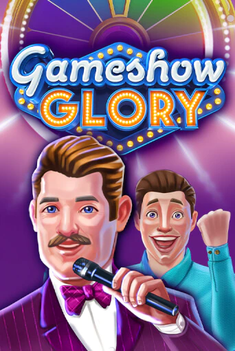 Демо игра Gameshow Glory играть онлайн | Casino X бесплатно