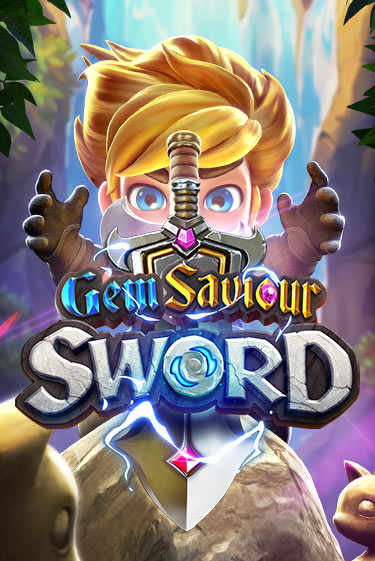 Демо игра Gem Saviour Sword играть онлайн | Casino X бесплатно