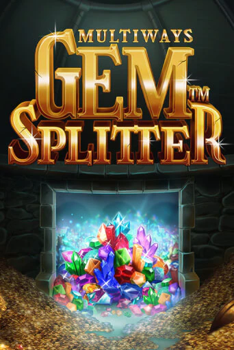 Демо игра Gem Splitter играть онлайн | Casino X бесплатно