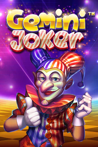 Демо игра Gemini Joker играть онлайн | Casino X бесплатно