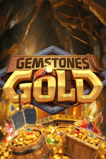 Демо игра Gemstones Gold играть онлайн | Casino X бесплатно