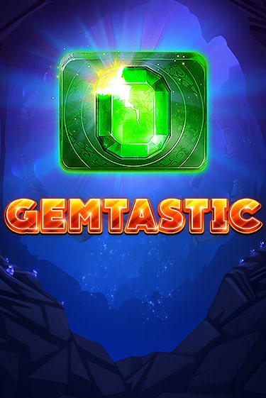 Демо игра Gemtastic играть онлайн | Casino X бесплатно