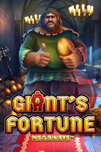 Демо игра Giant's Fortune играть онлайн | Casino X бесплатно