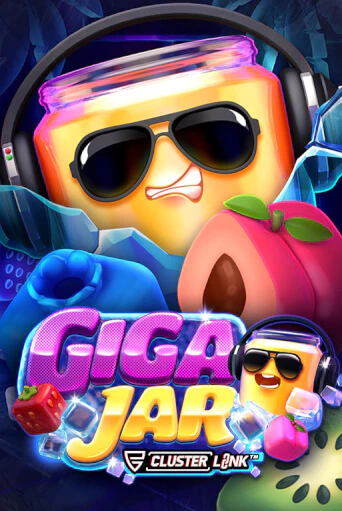 Демо игра Giga Jar играть онлайн | Casino X бесплатно