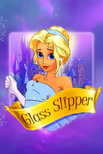 Демо игра Glass Slipper играть онлайн | Casino X бесплатно