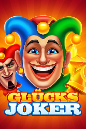 Демо игра Glücks Joker играть онлайн | Casino X бесплатно