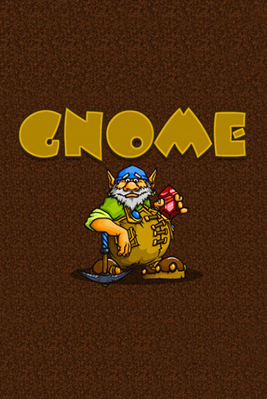 Демо игра Gnome играть онлайн | Casino X бесплатно