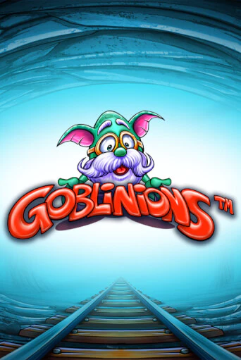 Демо игра Goblinions играть онлайн | Casino X бесплатно