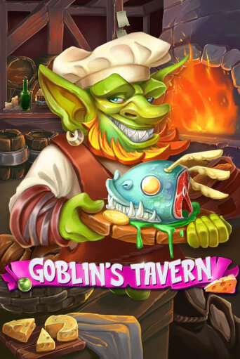 Демо игра Goblin's Tavern играть онлайн | Casino X бесплатно