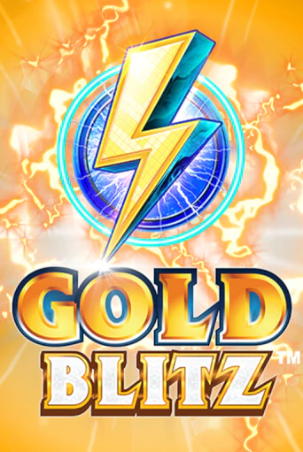 Демо игра Gold Blitz™ играть онлайн | Casino X бесплатно