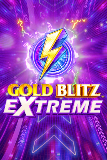 Демо игра Gold Blitz Extreme ™ играть онлайн | Casino X бесплатно