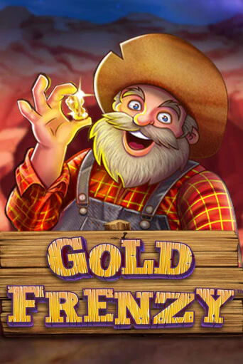 Демо игра Gold Frenzy играть онлайн | Casino X бесплатно