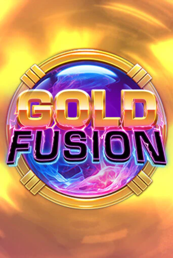 Демо игра Gold Fusion™ играть онлайн | Casino X бесплатно