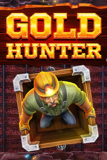 Демо игра Gold Hunter играть онлайн | Casino X бесплатно