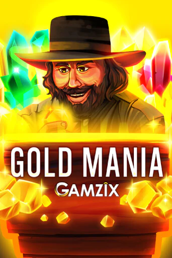 Демо игра Gold Mania играть онлайн | Casino X бесплатно