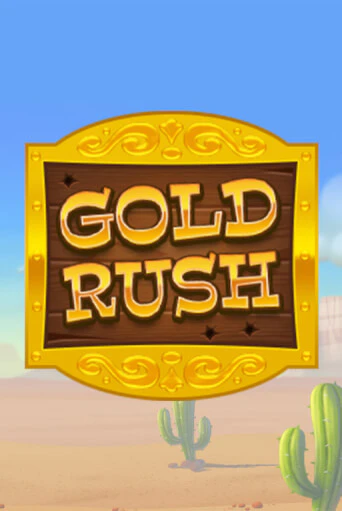 Демо игра Gold Rush играть онлайн | Casino X бесплатно