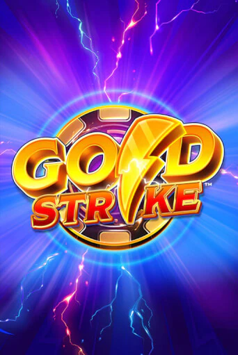 Демо игра Gold Strike играть онлайн | Casino X бесплатно