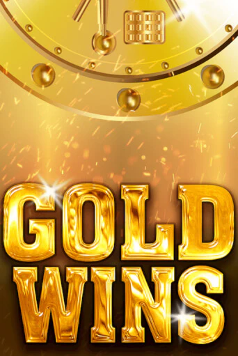 Демо игра Gold Wins играть онлайн | Casino X бесплатно