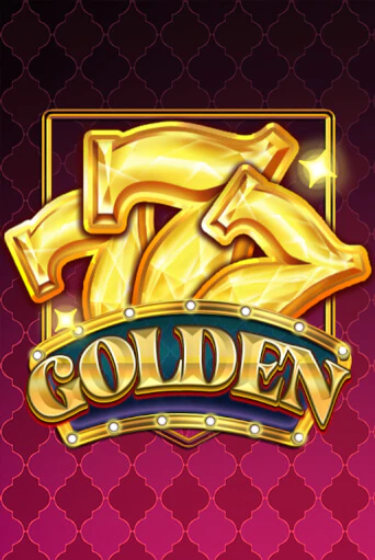 Демо игра Golden777 играть онлайн | Casino X бесплатно