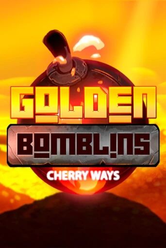 Демо игра Golden BOMBlins играть онлайн | Casino X бесплатно