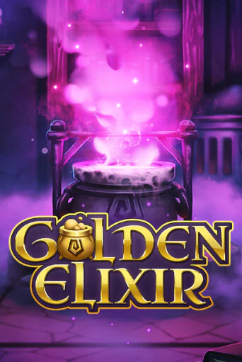 Демо игра Golden Elixir играть онлайн | Casino X бесплатно