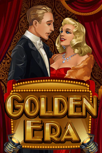 Демо игра Golden Era играть онлайн | Casino X бесплатно