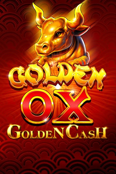 Демо игра Golden Ox играть онлайн | Casino X бесплатно