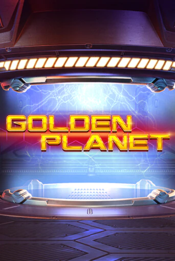 Демо игра Golden Planet играть онлайн | Casino X бесплатно