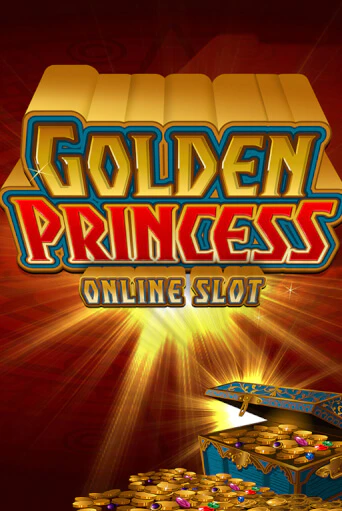 Демо игра Golden Princess играть онлайн | Casino X бесплатно