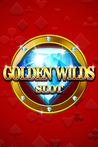 Демо игра Golden Wilds играть онлайн | Casino X бесплатно