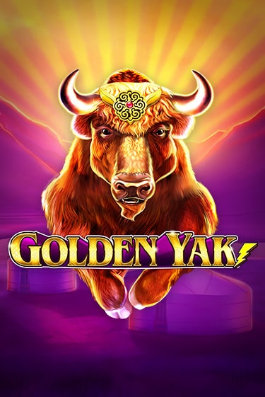 Демо игра Golden Yak играть онлайн | Casino X бесплатно