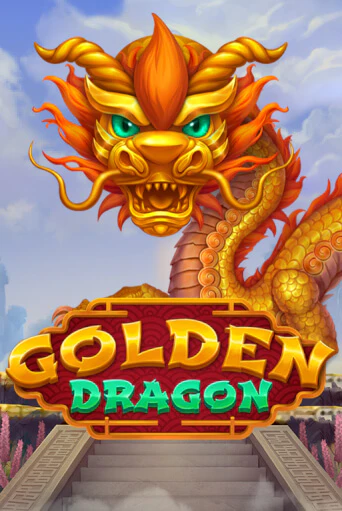 Демо игра Golden Dragon играть онлайн | Casino X бесплатно